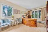 1338 54th Avenue - Photo 14