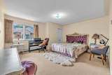 1338 54th Avenue - Photo 15