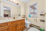 1338 54th Avenue - Photo 16