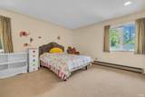 1338 54th Avenue - Photo 17