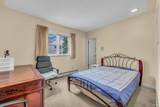 1338 54th Avenue - Photo 18