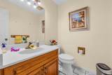 1338 54th Avenue - Photo 19