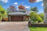 1338 54th Avenue - Photo 2