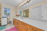 1338 54th Avenue - Photo 20