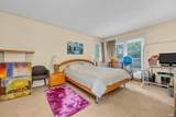 1338 54th Avenue - Photo 21