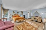 1338 54th Avenue - Photo 22