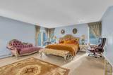 1338 54th Avenue - Photo 23