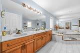1338 54th Avenue - Photo 24