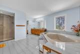 1338 54th Avenue - Photo 25
