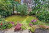 1338 54th Avenue - Photo 27