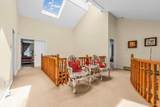1338 54th Avenue - Photo 28