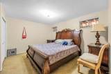 1338 54th Avenue - Photo 29
