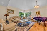 1338 54th Avenue - Photo 3