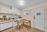 1338 54th Avenue - Photo 30
