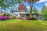 1338 54th Avenue - Photo 32
