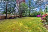 1338 54th Avenue - Photo 33