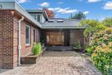1338 54th Avenue - Photo 34