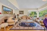 1338 54th Avenue - Photo 4