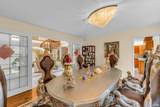 1338 54th Avenue - Photo 5