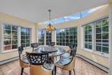 1338 54th Avenue - Photo 6