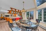 1338 54th Avenue - Photo 7