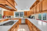1338 54th Avenue - Photo 8
