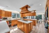 1338 54th Avenue - Photo 9