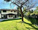 1756 148A Street - Photo 3