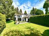 1756 148A Street - Photo 5