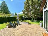 1756 148A Street - Photo 6