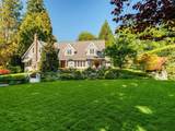 6065 Buckingham Drive - Photo 1