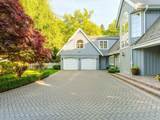 6065 Buckingham Drive - Photo 3