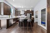 16086 28A Avenue - Photo 11