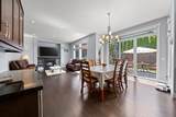 16086 28A Avenue - Photo 12