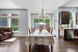 16086 28A Avenue - Photo 13