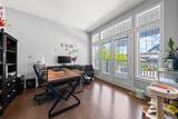 16086 28A Avenue - Photo 14