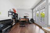 16086 28A Avenue - Photo 15
