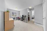16086 28A Avenue - Photo 16