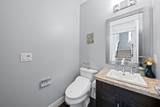 16086 28A Avenue - Photo 17