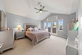 16086 28A Avenue - Photo 18
