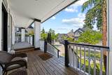 16086 28A Avenue - Photo 3