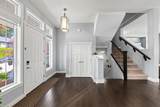 16086 28A Avenue - Photo 4