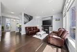 16086 28A Avenue - Photo 5