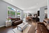 16086 28A Avenue - Photo 6