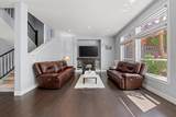 16086 28A Avenue - Photo 7
