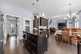 16086 28A Avenue - Photo 8