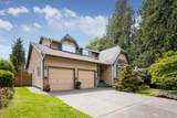 12986 20 Avenue - Photo 1
