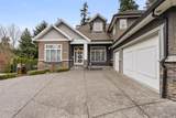14433 33A Avenue - Photo 2