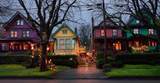 140 10th Avenue - Photo 1