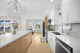 19489 115A Avenue - Photo 10